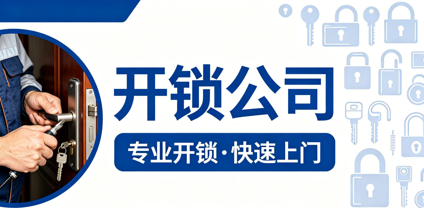 平湖配遥控器｜汽车遥控器、门禁遥控、车库遥控配制匹配科普